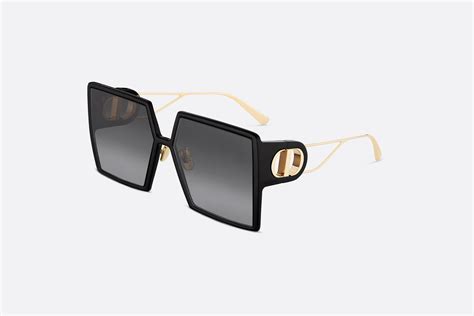 dior ladies spectacles|Dior sunglasses women 2023.